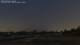 Sunnyvale, Kalifornien 15.06.2025 05:00