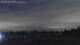 Sunnyvale, Kalifornien 30.06.2025 05:00