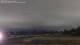 Sunnyvale, Californien 08.06.2025 05:01