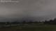 Sunnyvale, Californien 25.03.2025 05:01