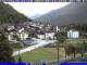 Chironico 15.06.2025 05:47