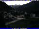 Chironico 30.04.2025 05:47