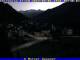 Chironico 01.05.2025 05:47