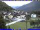 Chironico 30.06.2025 05:47