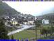 Chironico 09.06.2025 05:47