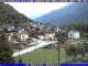 Chironico 05.07.2025 05:47