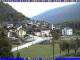 Chironico 06.07.2025 05:47