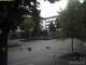 Salzgitter 10.07.2025 05:47