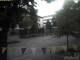Salzgitter 04.07.2025 05:47
