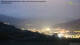 Natz-Schabs 01.05.2025 05:01