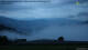 Natz-Schabs 13.07.2025 05:12