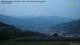 Natz-Schabs 09.06.2025 05:01