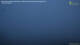 Natz-Schabs 11.05.2025 05:01
