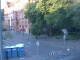 Slupsk 15.06.2025 05:00