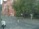 Slupsk 30.04.2025 05:01