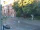 Slupsk 01.07.2025 05:00
