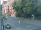 Slupsk 13.07.2025 05:12