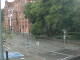 Slupsk 09.06.2025 05:01