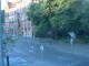Slupsk 02.07.2025 05:00
