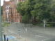 Slupsk 22.06.2025 05:00