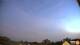 Nussloch 15.06.2025 05:00