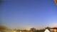 Nussloch 01.05.2025 05:01