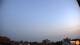Nussloch 09.06.2025 05:01