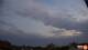 Nußloch 03.07.2025 05:00