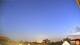 Nussloch 30.04.2025 05:01