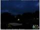 Ronciglione 14.07.2025 05:12