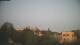 Castelvetro di Modena 01.05.2025 05:47
