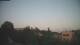 Castelvetro di Modena 01.07.2025 05:47