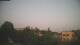 Castelvetro di Modena 09.06.2025 05:47