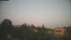 Castelvetro di Modena 09.06.2025 05:47