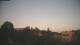 Castelvetro di Modena 20.05.2025 05:47