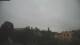 Castelvetro di Modena 06.07.2025 05:47
