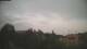 Castelvetro di Modena 10.05.2025 05:47