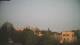 Castelvetro di Modena 30.04.2025 05:47
