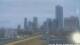 Boston, Massachusetts 15.06.2025 05:16