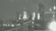 Boston, Massachusetts 30.04.2025 05:16