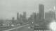 Boston, Massachusetts 11.07.2025 05:16