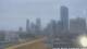 Boston, Massachusetts 09.06.2025 05:16