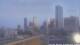 Boston, Massachusetts 03.07.2025 05:16