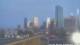 Boston, Massachusetts 11.05.2025 05:16