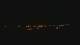 Boynton Beach, Florida 30.04.2025 05:16