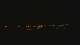 Boynton Beach, Florida 01.07.2025 05:16