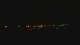 Boynton Beach, Florida 02.07.2025 05:16
