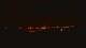 Boynton Beach, Florida 10.05.2025 05:16