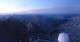 Zugspitze 30.06.2025 05:00