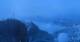 Zugspitze 09.06.2025 05:01